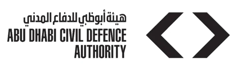 Abu Dhabi Civil Defence Authority