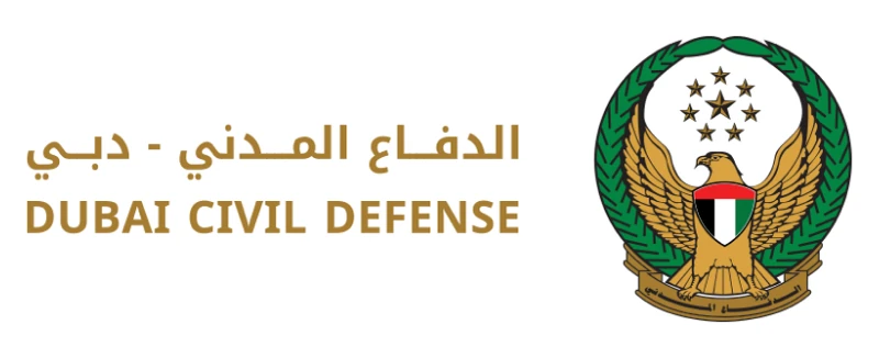 Dubai Civil Defence