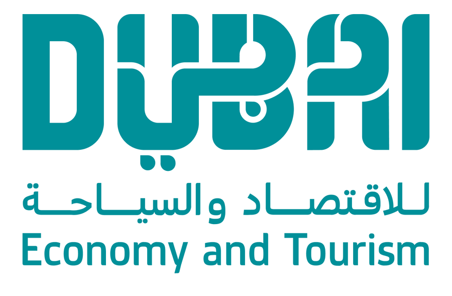 DET Dubai — Economy and Tourism
