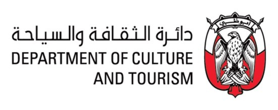 DCT Abu Dhabi