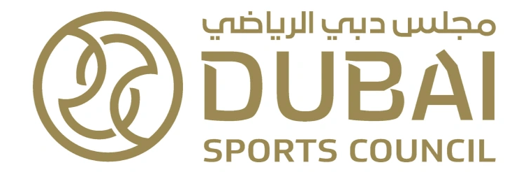 Dubai Sports Council