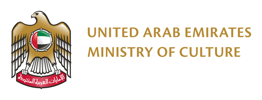 UAE Ministry of Culture & Youth