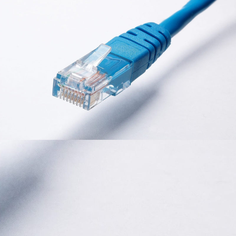 Technical Support