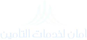AMAN Insurance